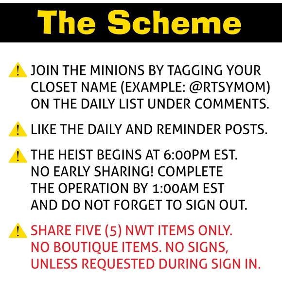 ❌CLOSED❌🌮🍹TUESDAY 8-4-20 🌮 JOIN US tomorrow - Picture 3 of 7